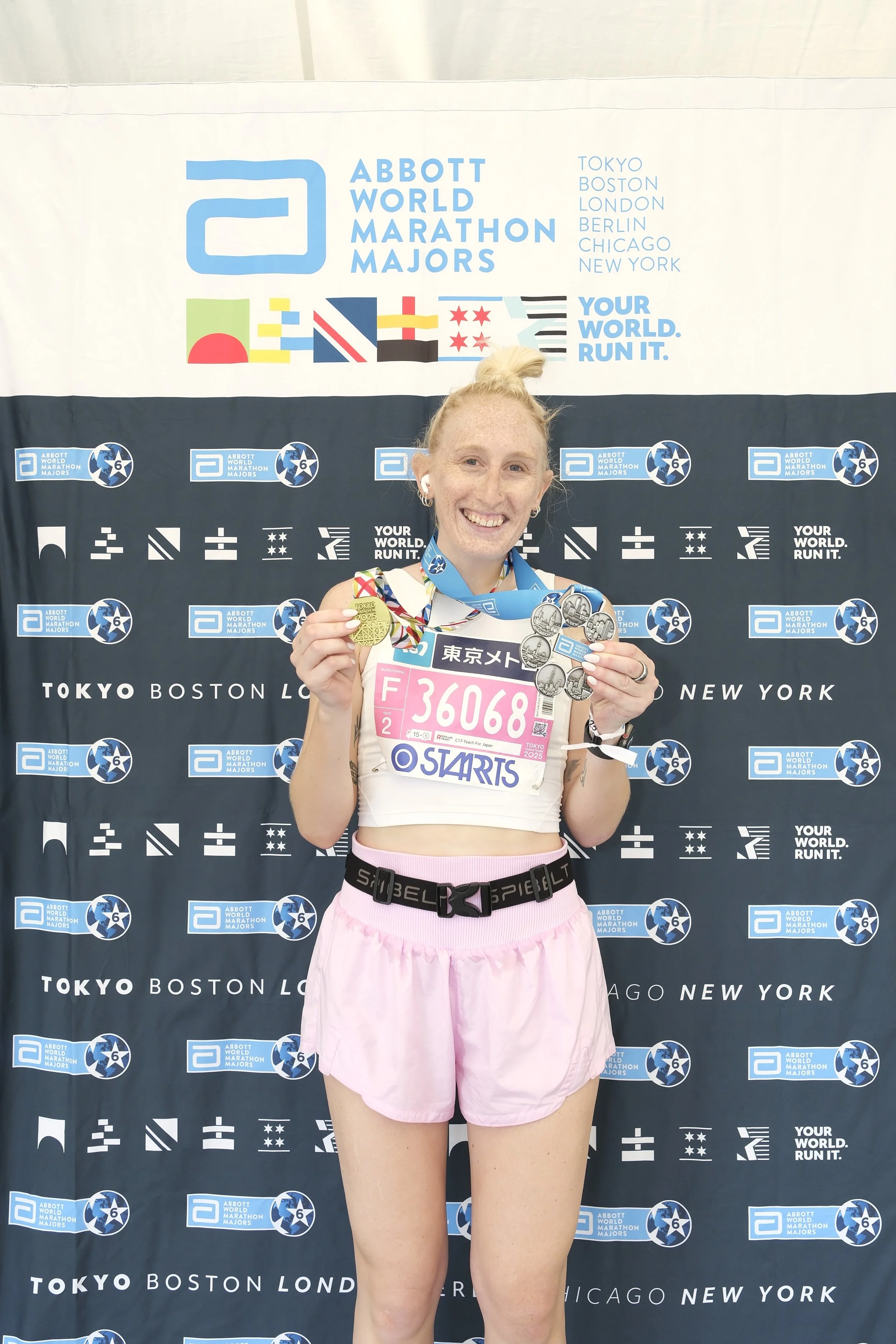 IMG_1888 - Sarah Dwyer (1).jpg