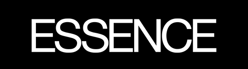 Essence Magazine