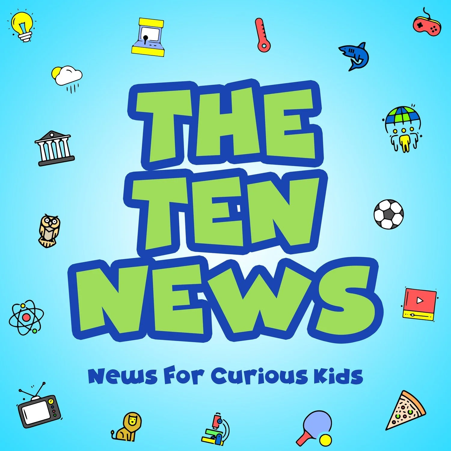 The+Ten+News+podcast.jpeg