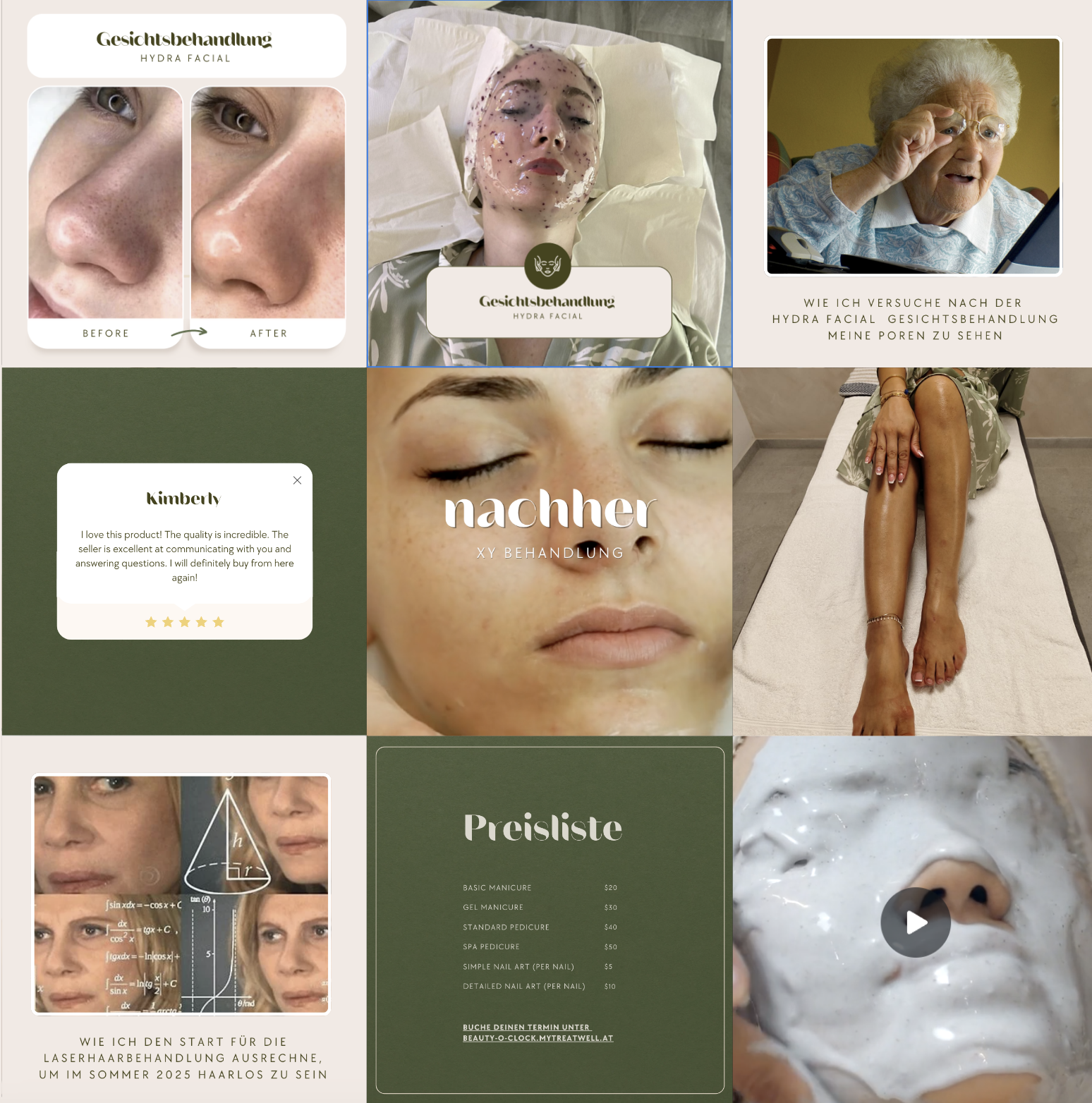 beauty-o-clock_content-design.png