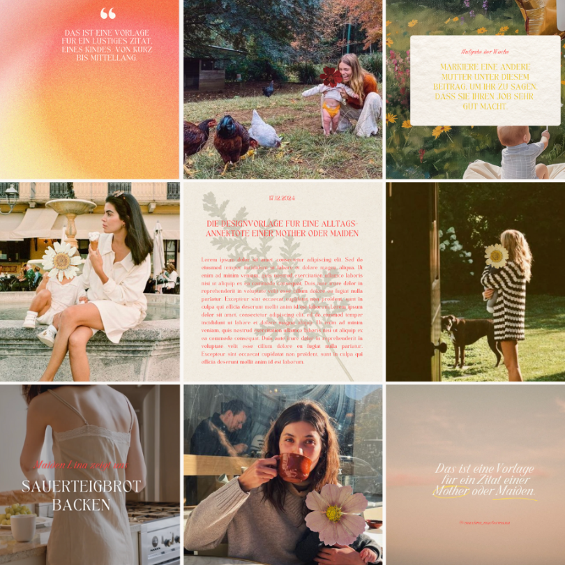 contentdesign-mothersandmaidens-branding.png