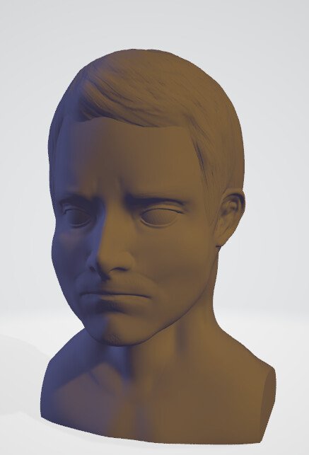 jessica-algotsson-finished-bust-elijah (1).jpg