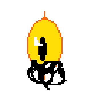 Eye 2.gif