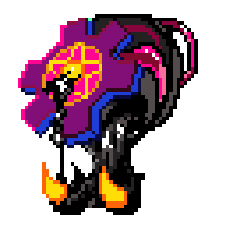 SnaggleTooth anim.gif