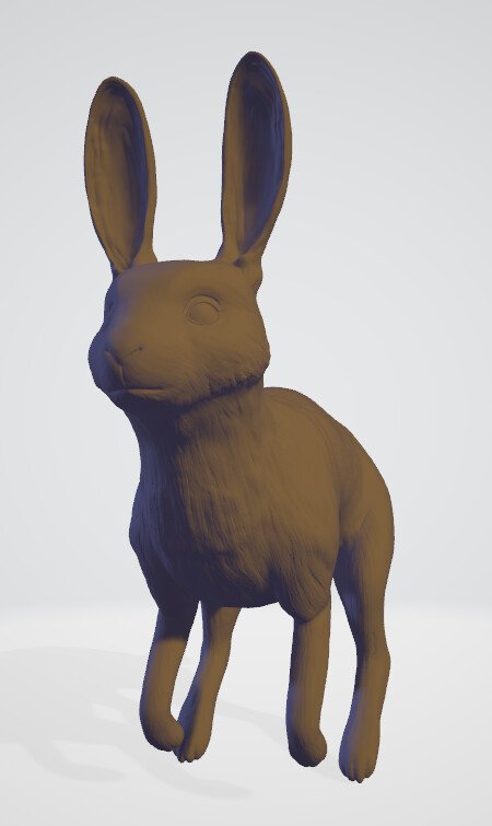 jessica-algotsson-bunny-render.jpg