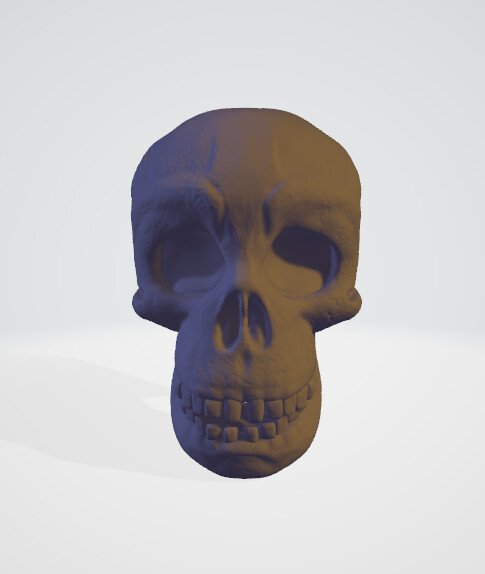 jessica-algotsson-skull-final-3.jpg