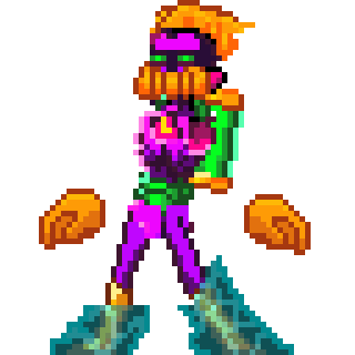 Runman freeze.gif