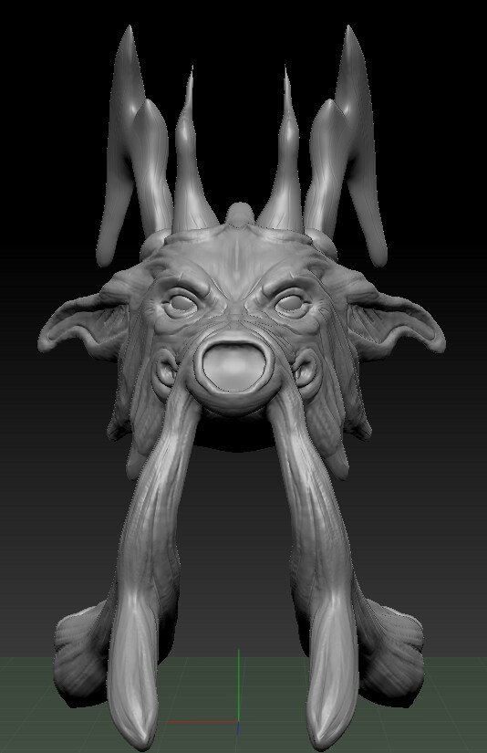jessica-algotsson-creature-sculpt-2.jpg