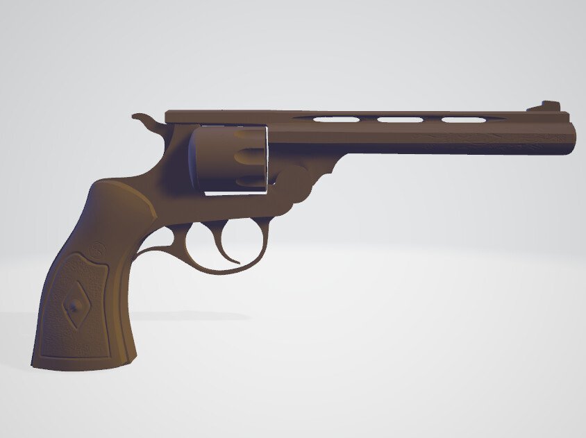 jessica-algotsson-gun-final-2.jpg
