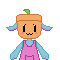 Flower grill2.gif