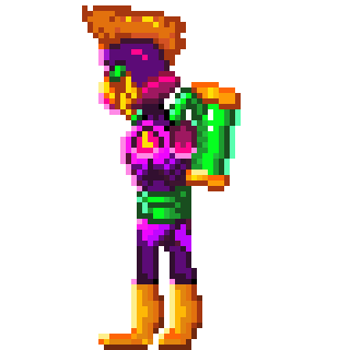 Runman idle.gif