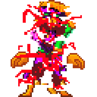 Runman gore.gif
