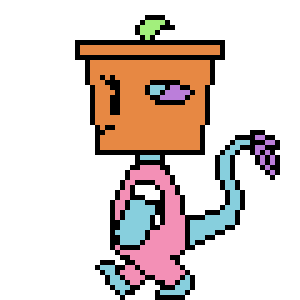 Pia spritesheet_Walk Left.gif