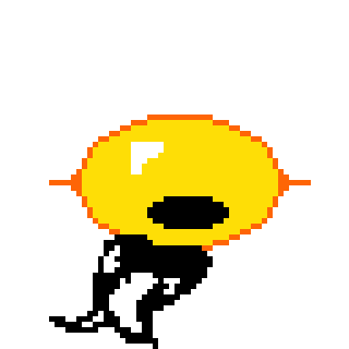 Eye.gif