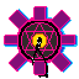 Enemies anim_Animation 1.gif