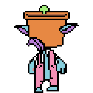 Pia spritesheet_Animation 3.gif