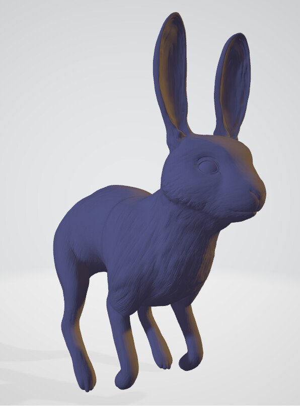 jessica-algotsson-bunny-render-2.jpg