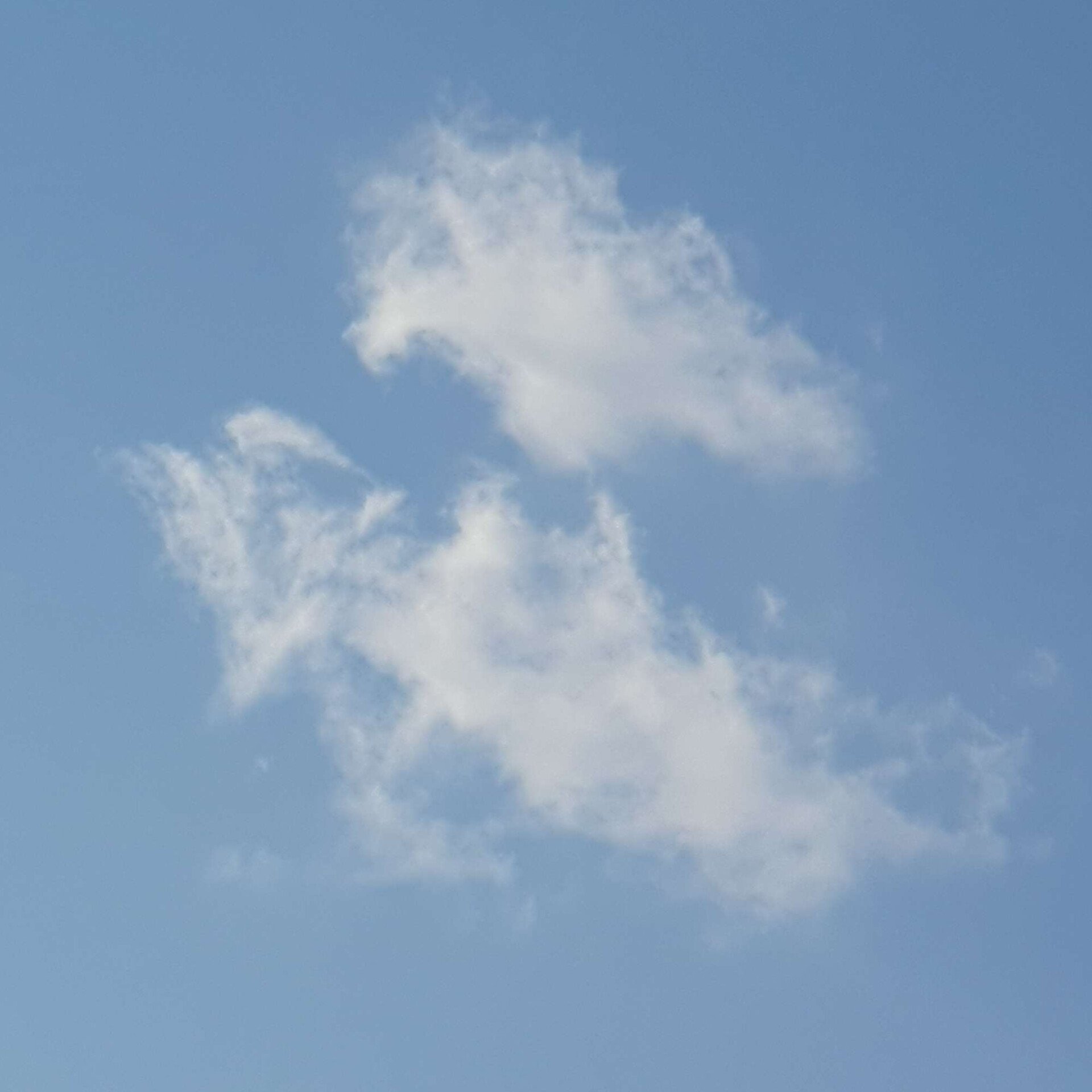 jessica-algotsson-cloud-assignment-1.jpg