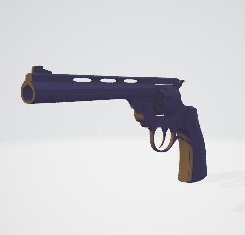 jessica-algotsson-gun-final-1.jpg