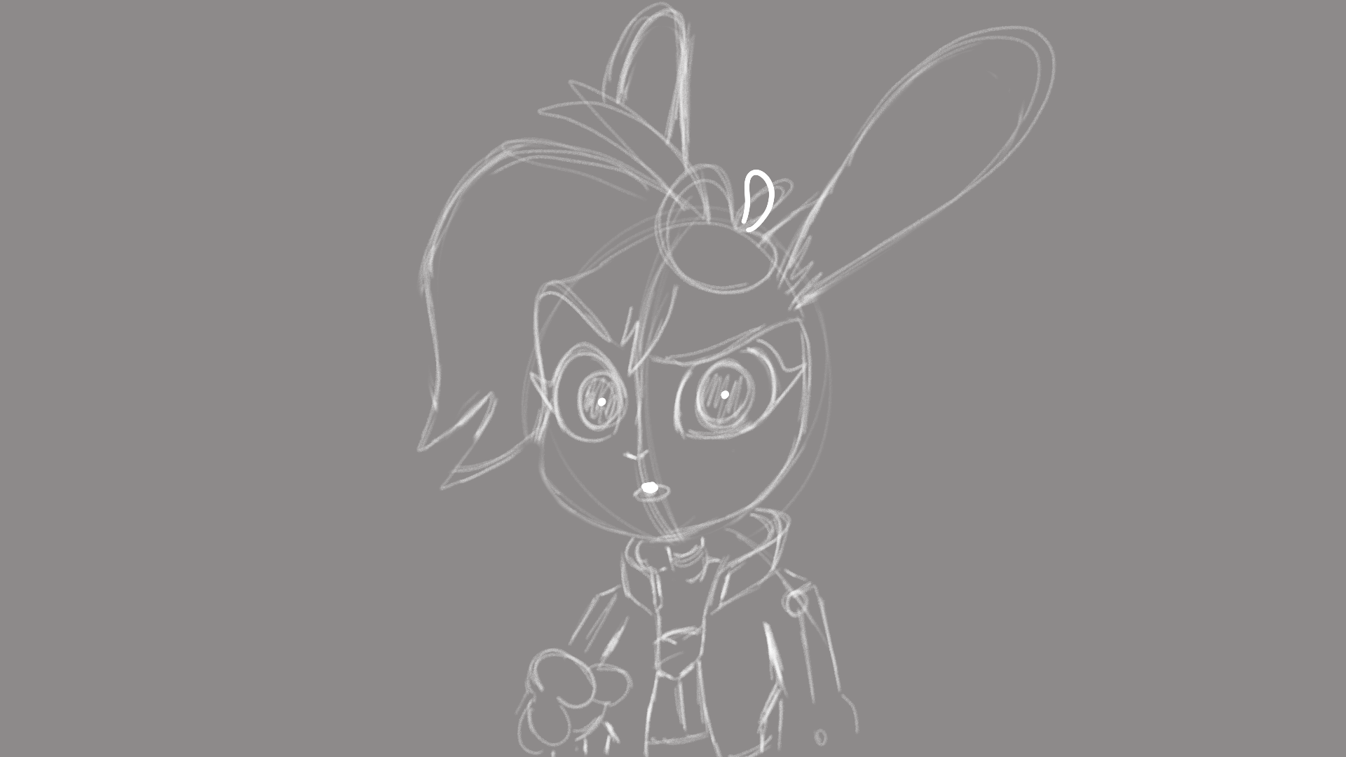 Stylised+test+-+yoink%3F.gif