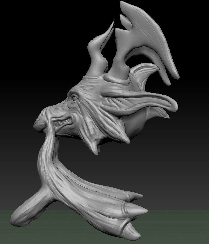 jessica-algotsson-creature-sculpt-3.jpg