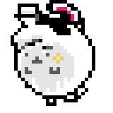 Spin bun.gif