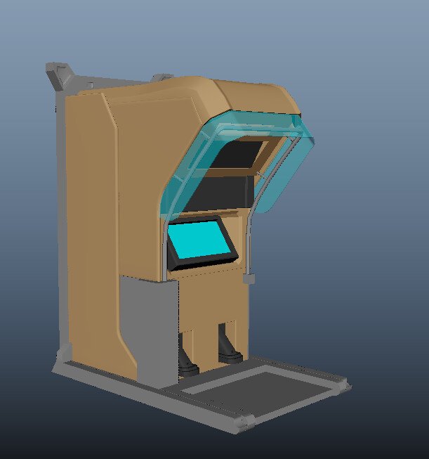 jessica-algotsson-cyberpunk-atm-promo-3.jpg