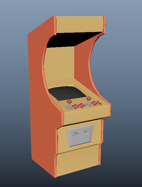 jessica-algotsson-arcade-promo-1.jpg