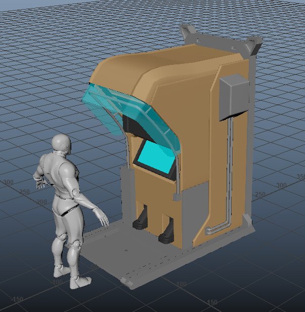 jessica-algotsson-cyberpunk-atm.jpg