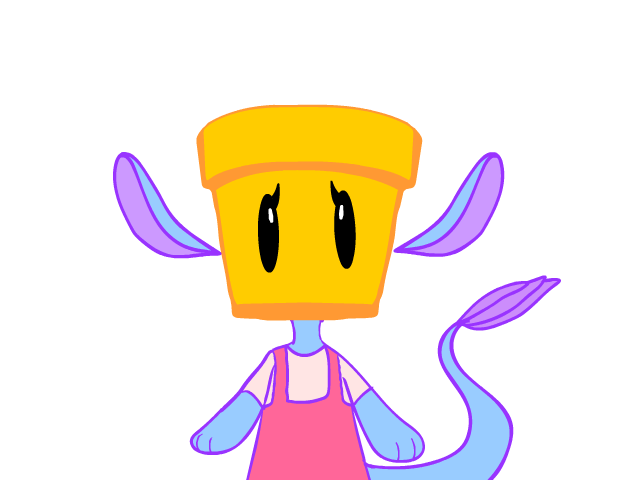 game-anim.gif