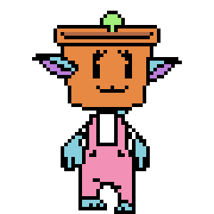 Pia spritesheet_Animation 4.gif