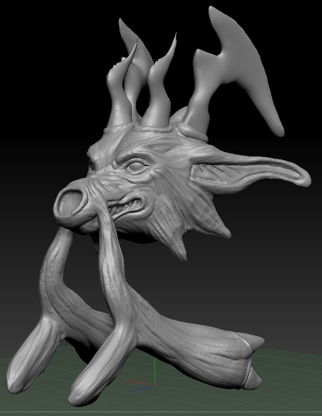 jessica-algotsson-creature-sculpt.jpg