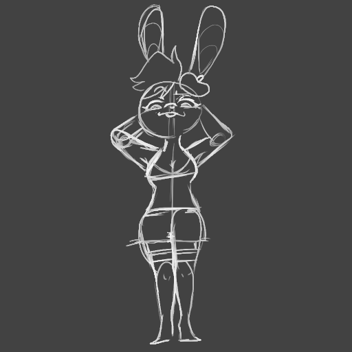 20230123_071232.gif