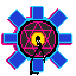 Enemies anim_Animation 3.gif