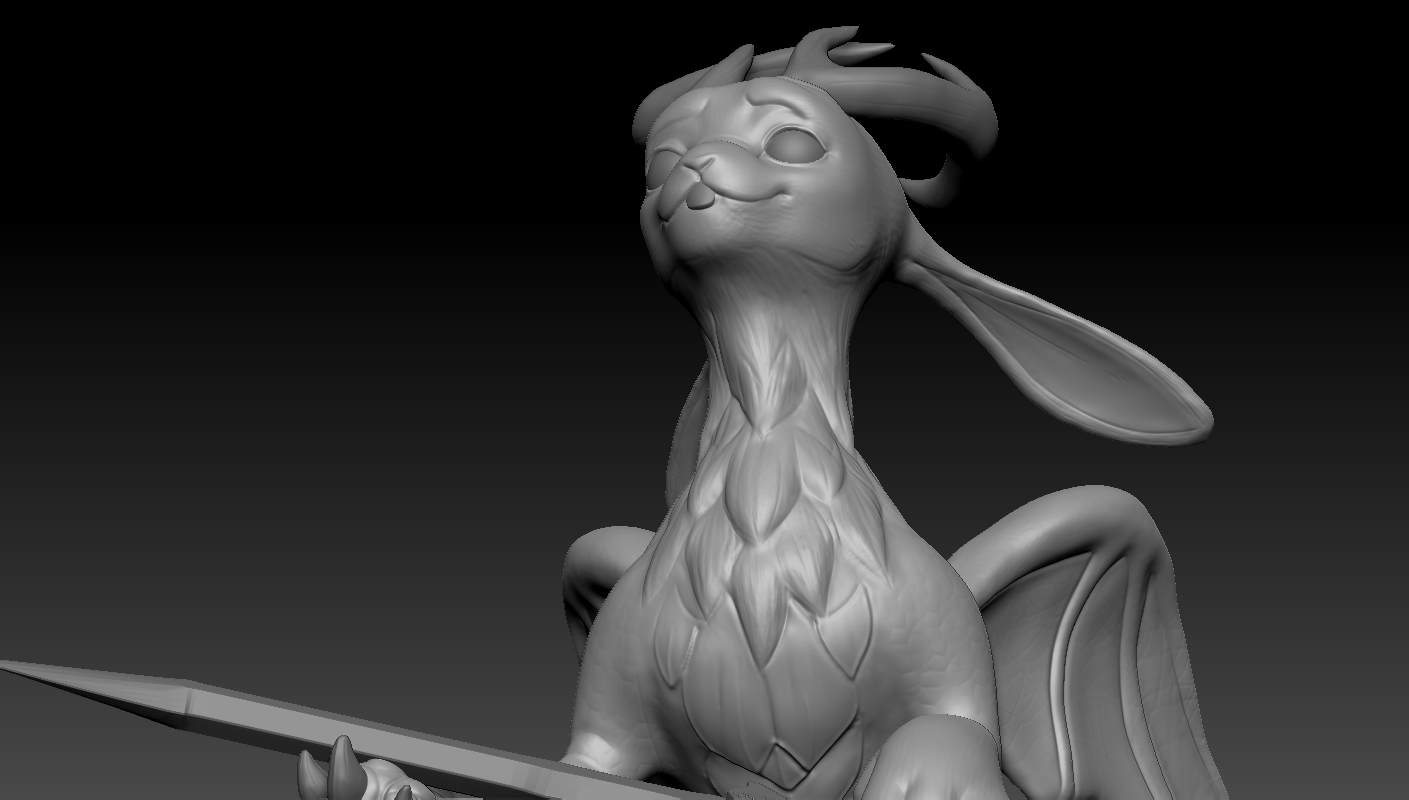dRAGON_5.png