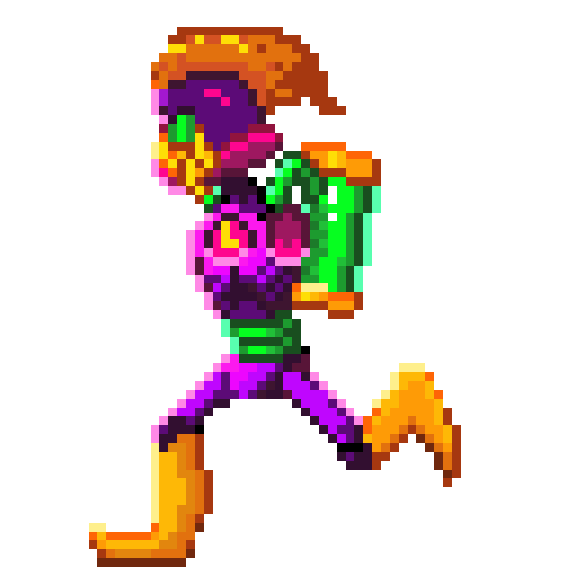Runman s3.gif