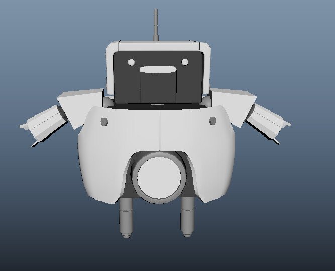 jessica-algotsson-robot-promo-2.jpg