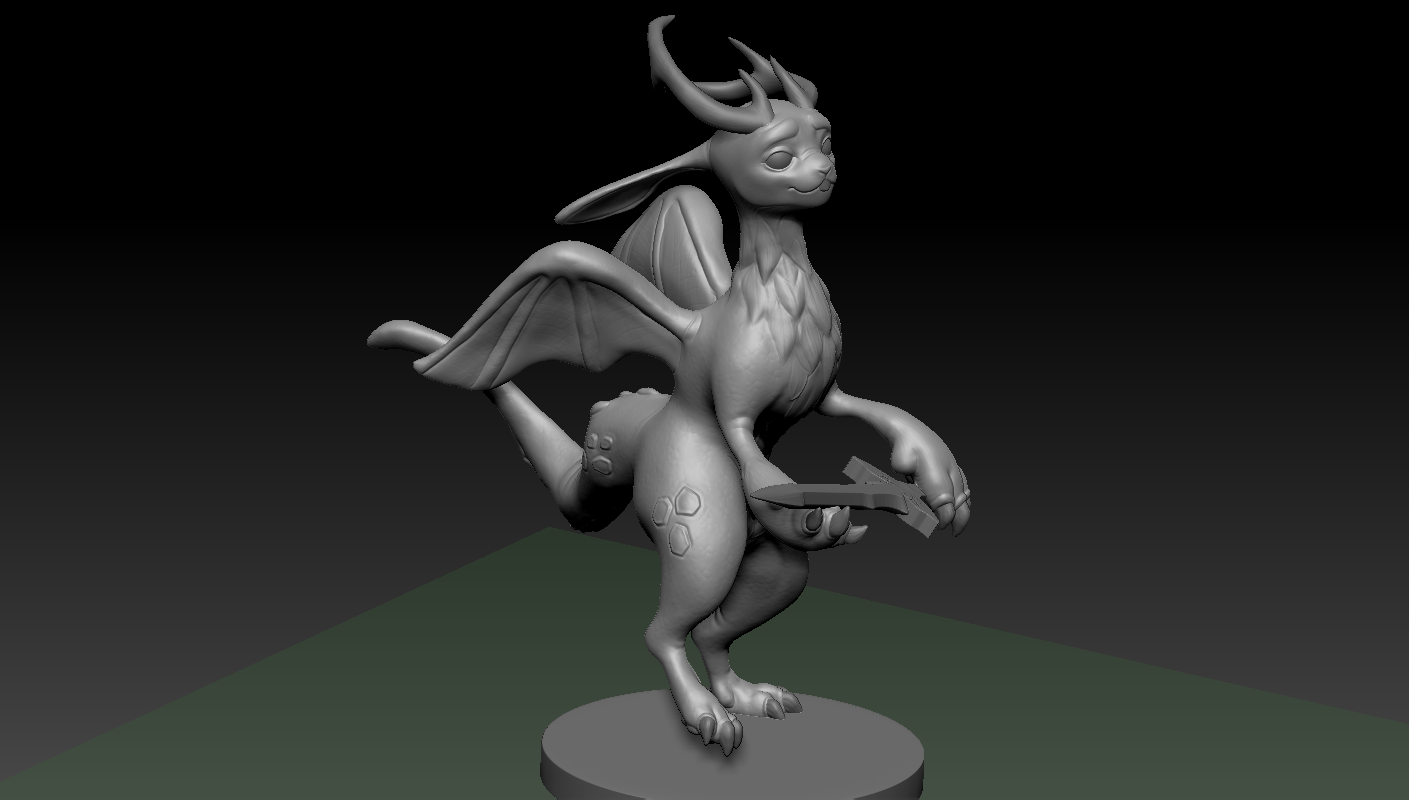 dRAGON_4.png