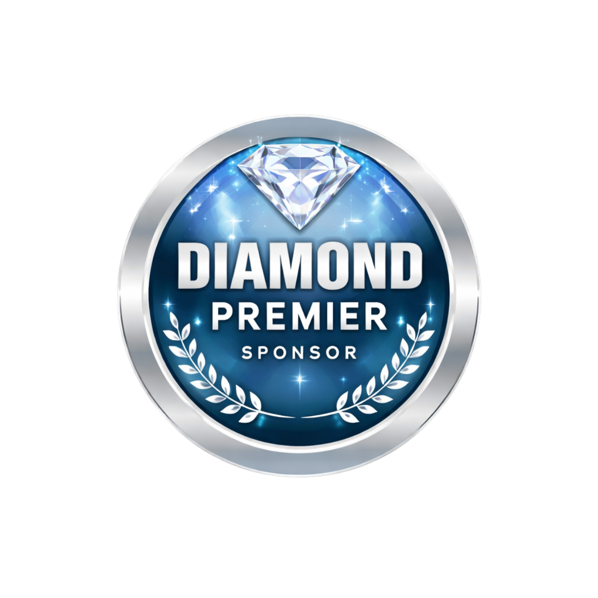 Premier Sponsorship Opportunities - LIMITED!