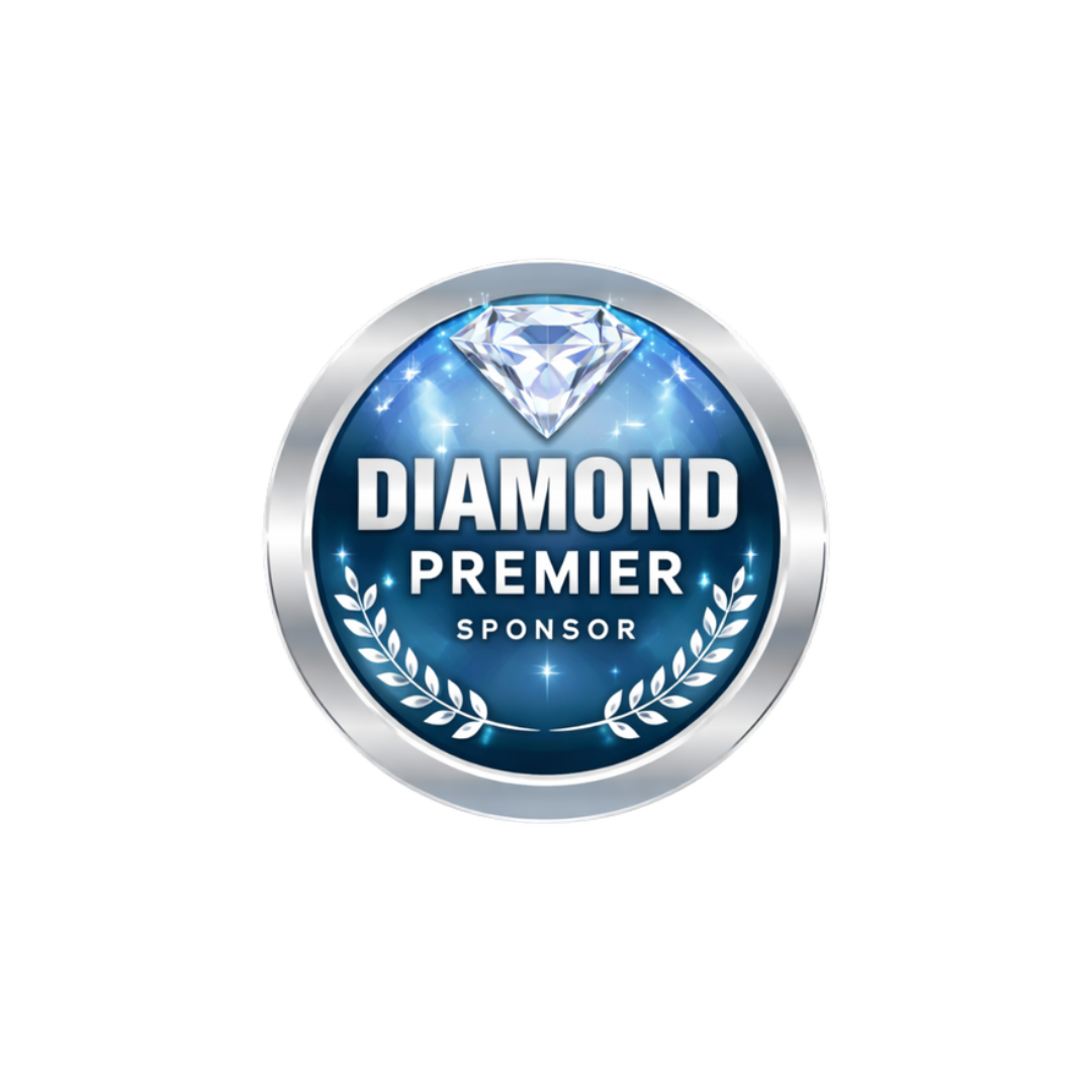 Diamond Sponsor