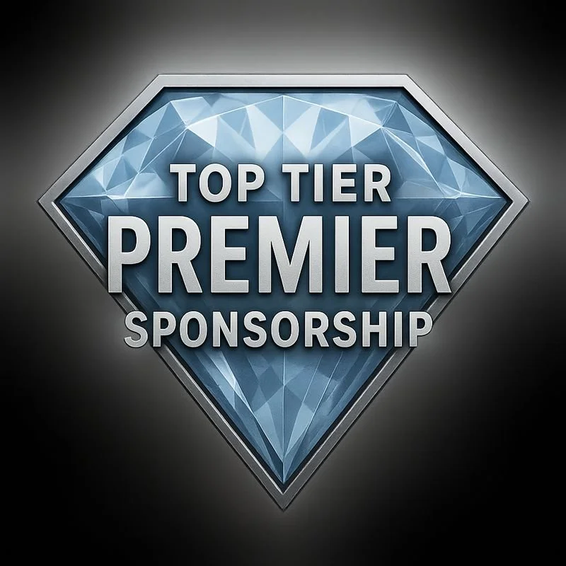 premier sponsor.png