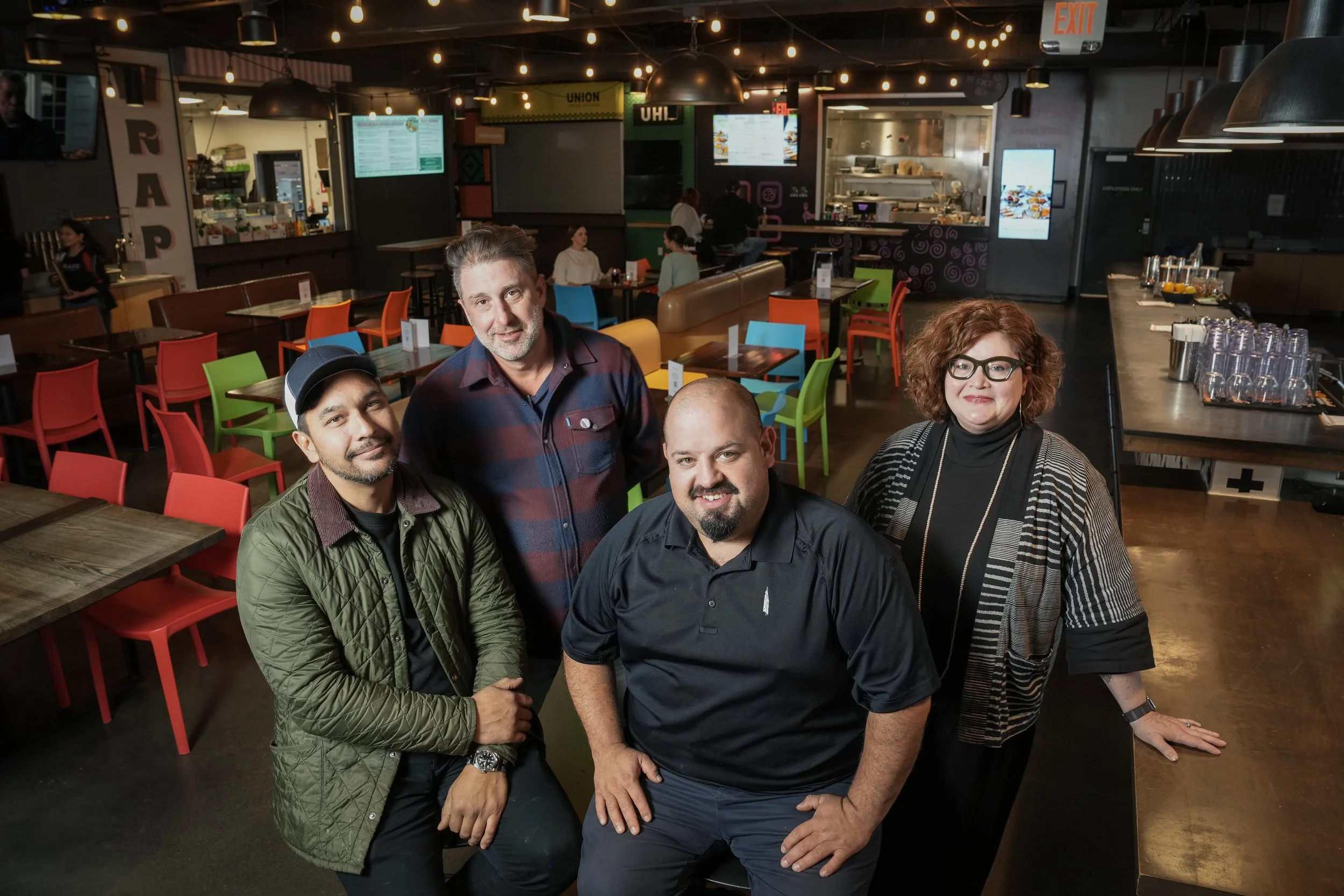 travail owners and molly.jpg