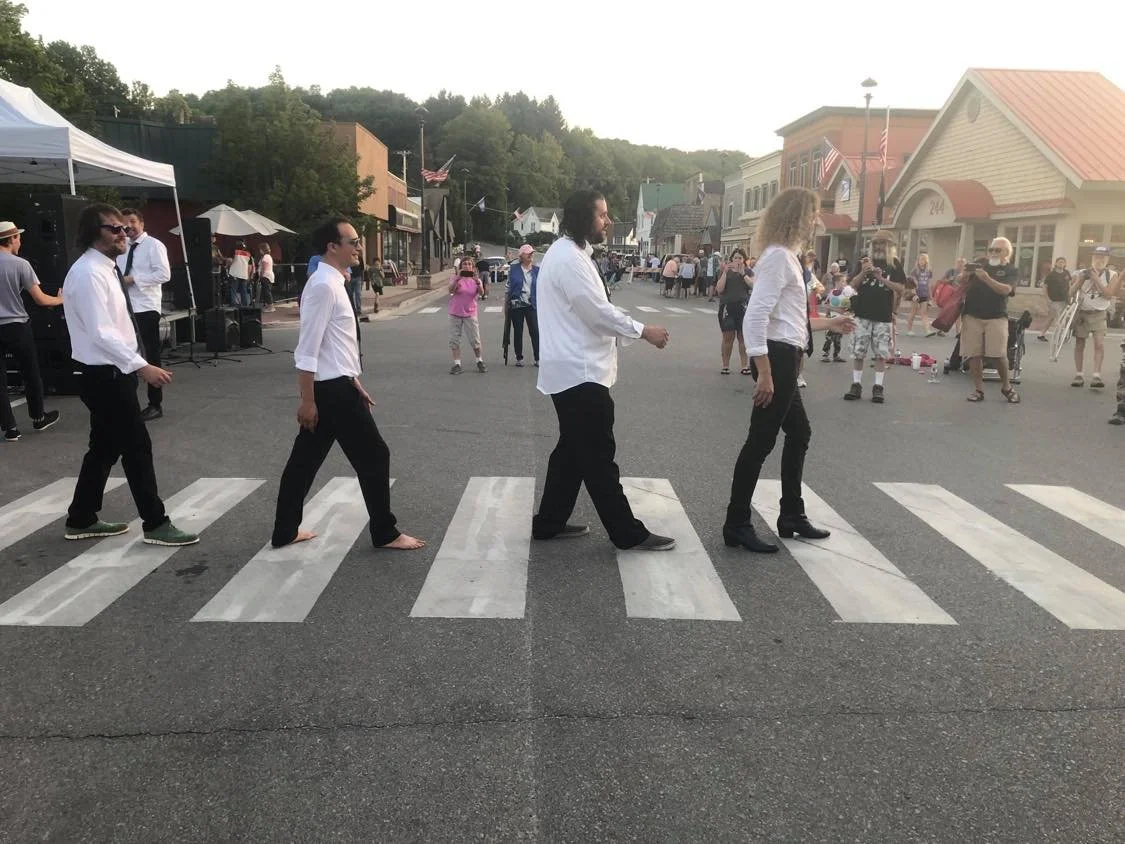 beatles record swap.jpg