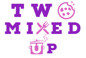 Graze Food Hall by Travail