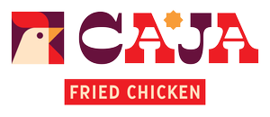 Graze Food Hall by Travail