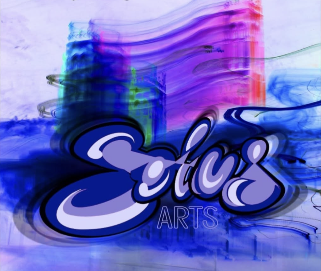 Solus Art