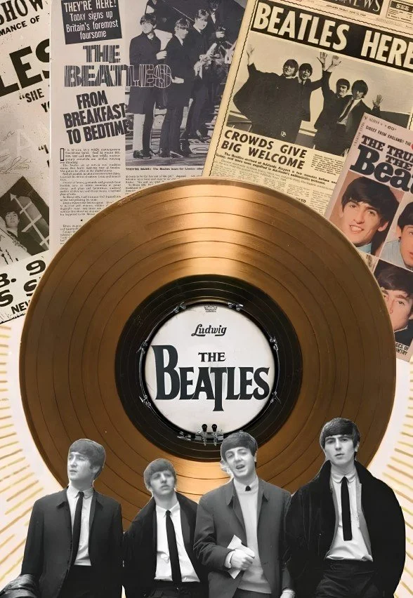 beatles.jpg