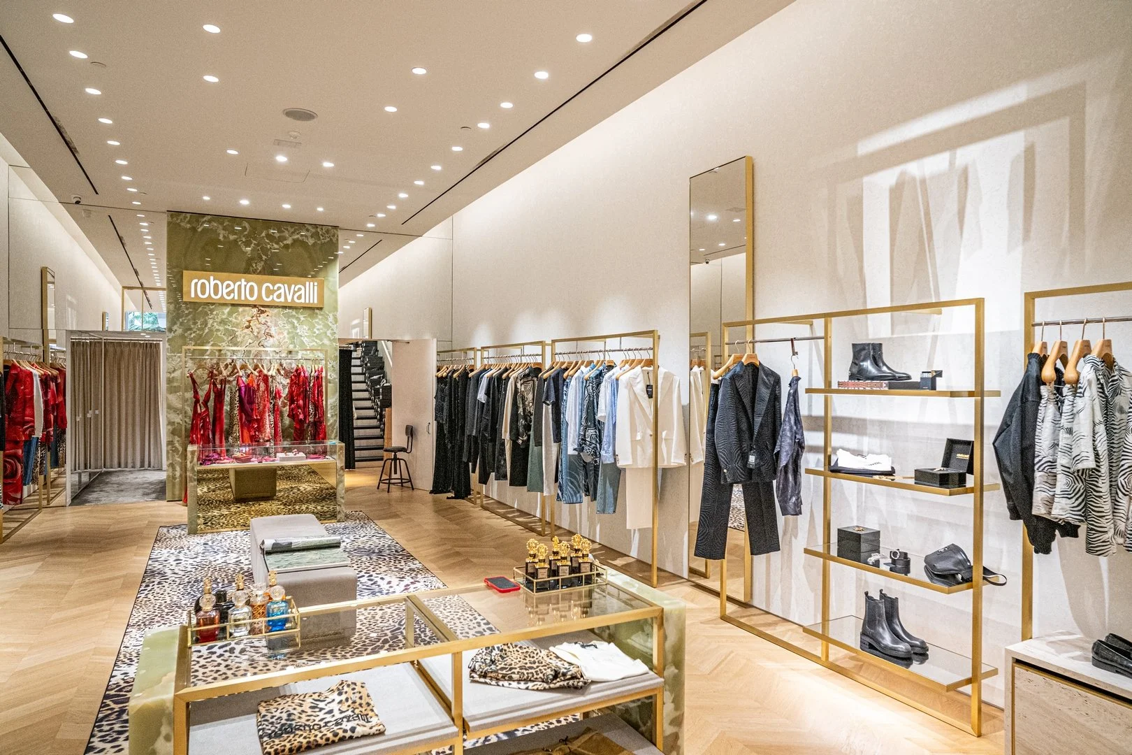 46 - RoferConstruction.jpg