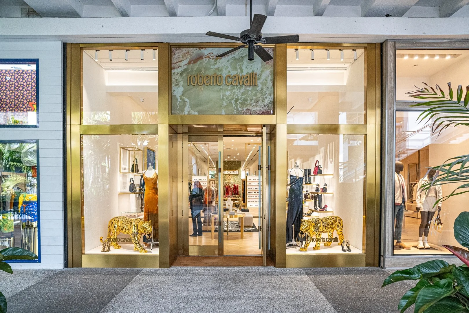 42 - RoferConstruction.jpg