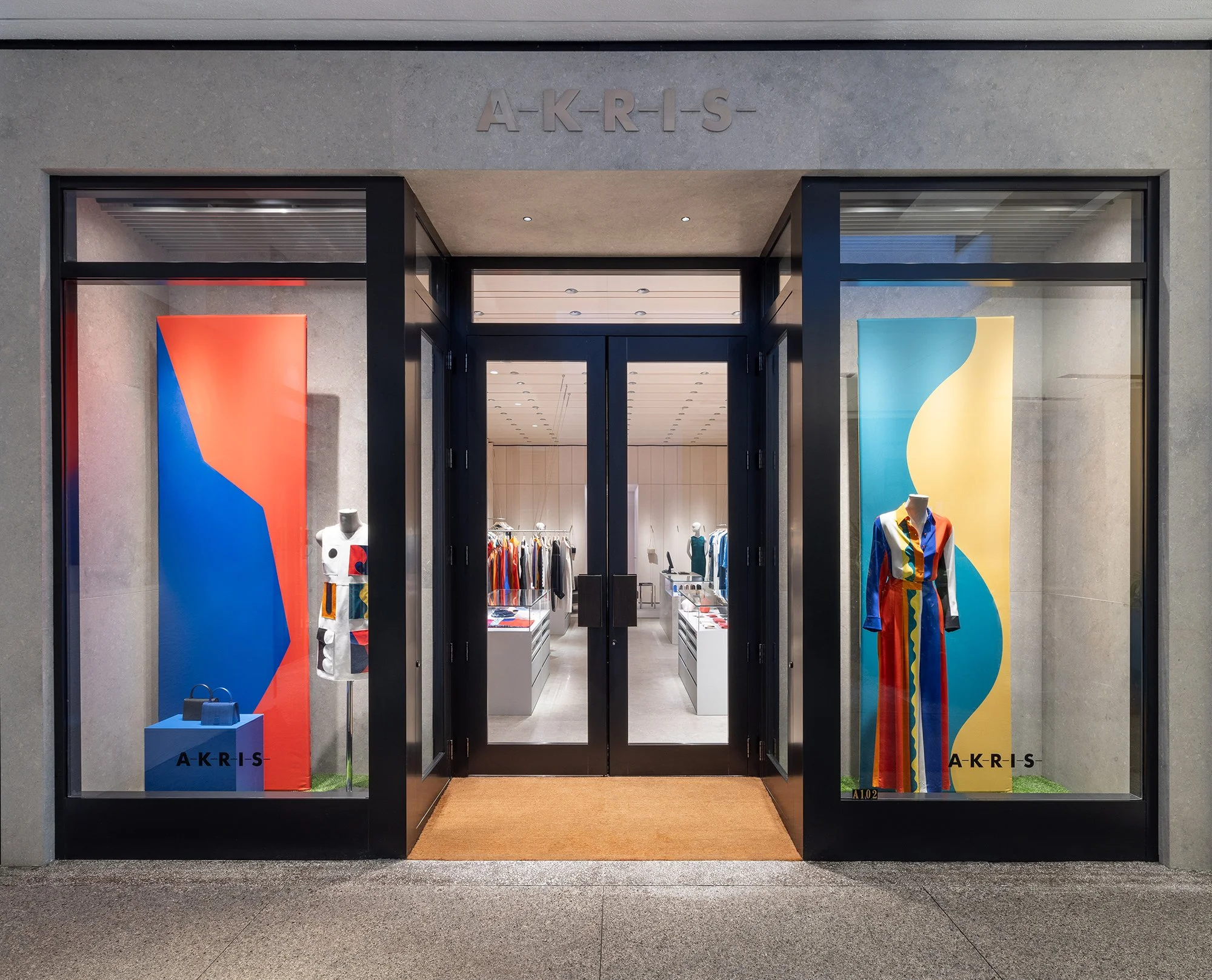 AKRIS-Bal-Harbour_12A2960.jpg